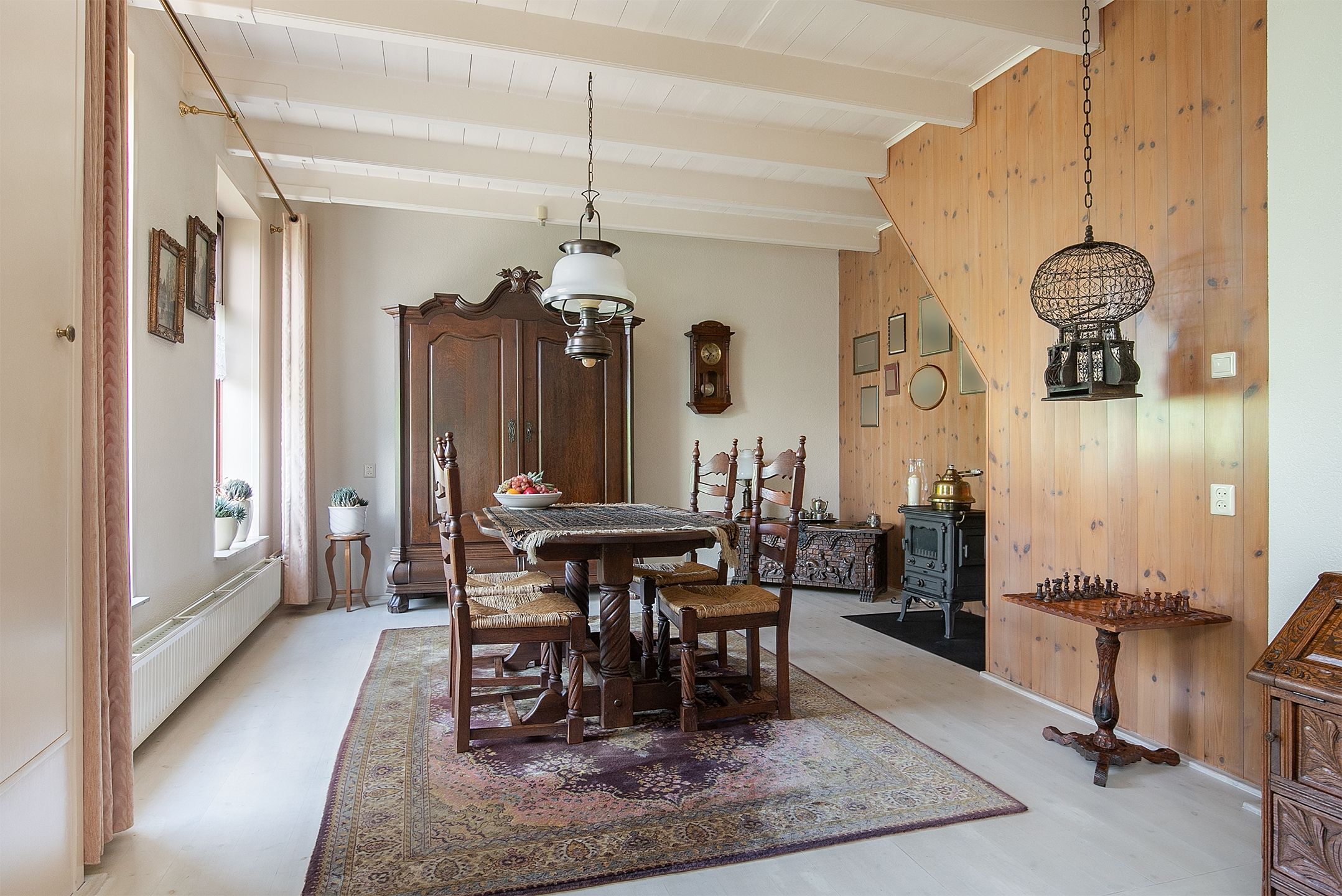 Foto 15 van Maasdijk 128