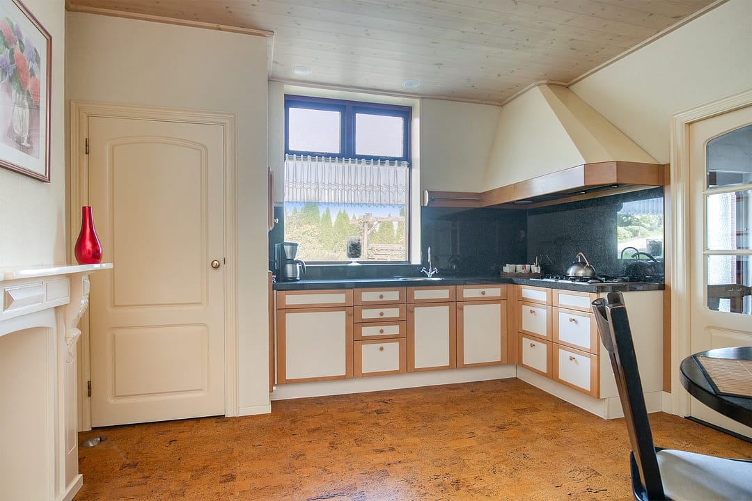 Foto 17 van Maasdijk 128