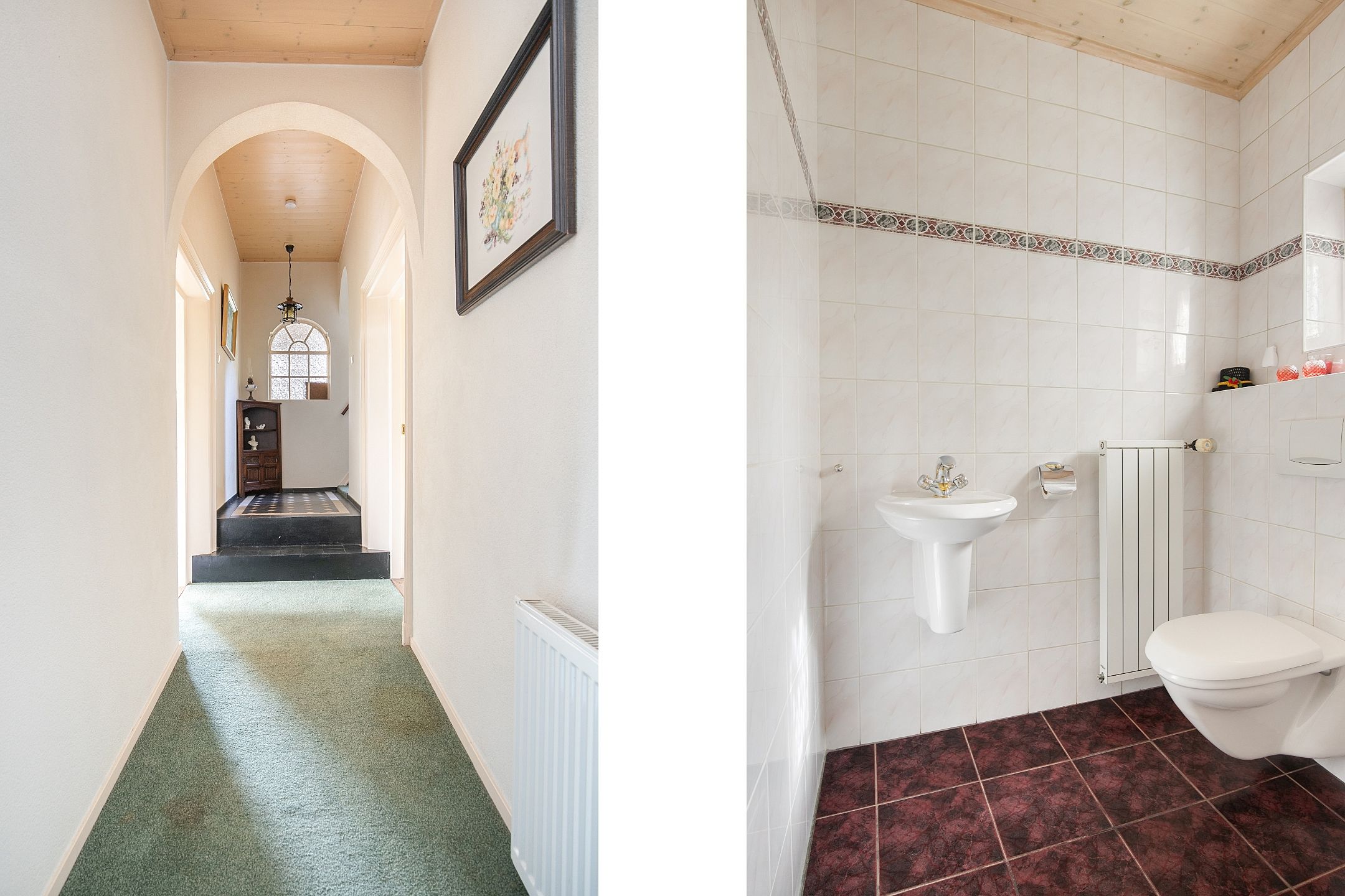 Foto 18 van Maasdijk 128