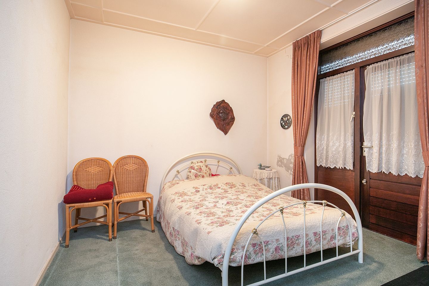 Foto 19 van Maasdijk 128