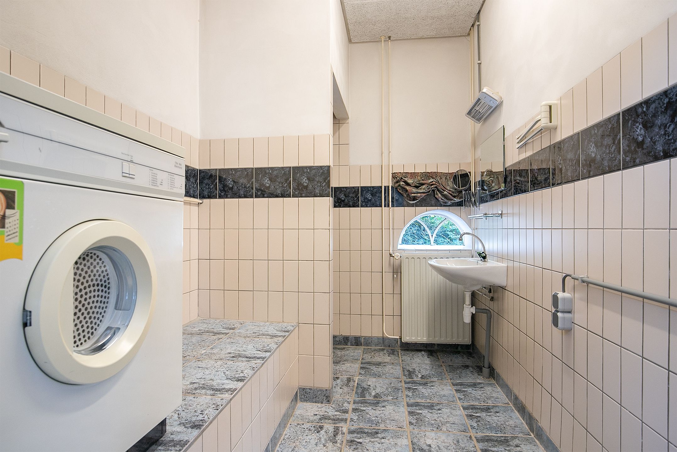 Foto 21 van Maasdijk 128