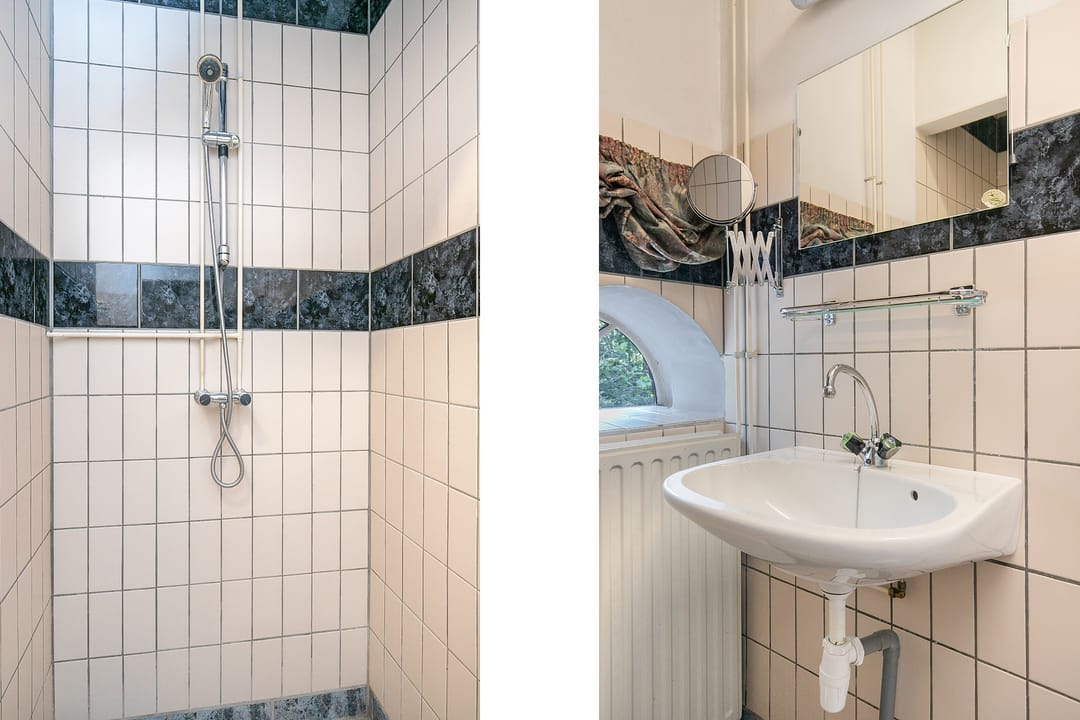 Foto 22 van Maasdijk 128