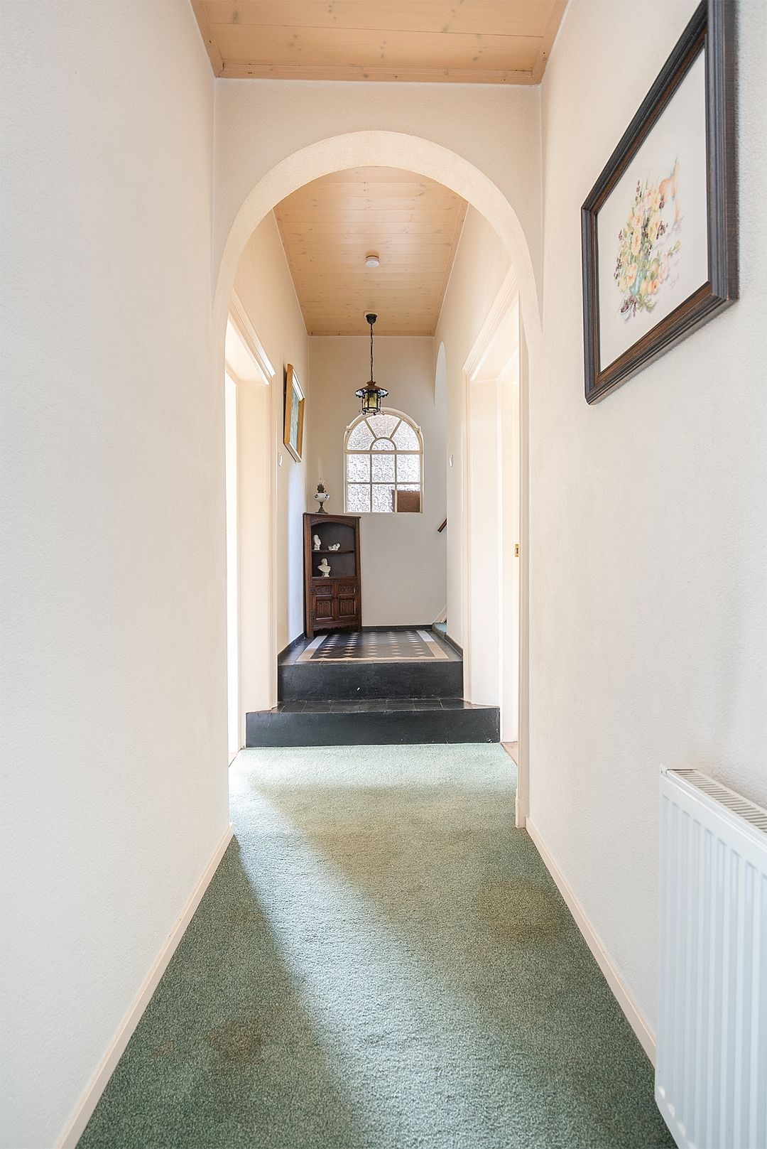 Foto 23 van Maasdijk 128