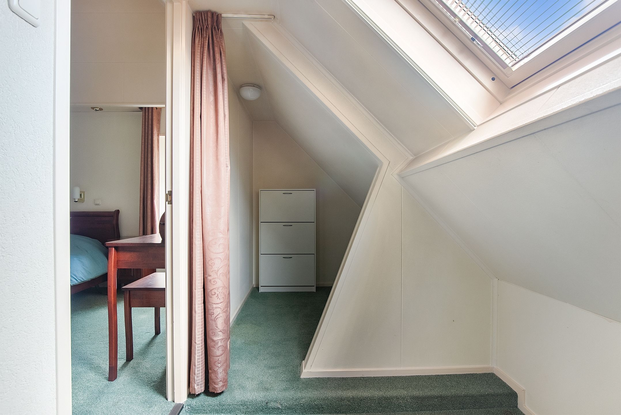 Foto 24 van Maasdijk 128