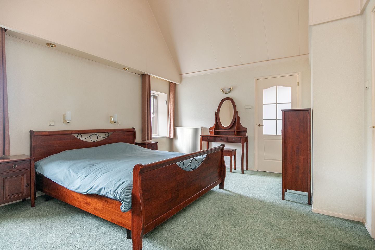 Foto 25 van Maasdijk 128