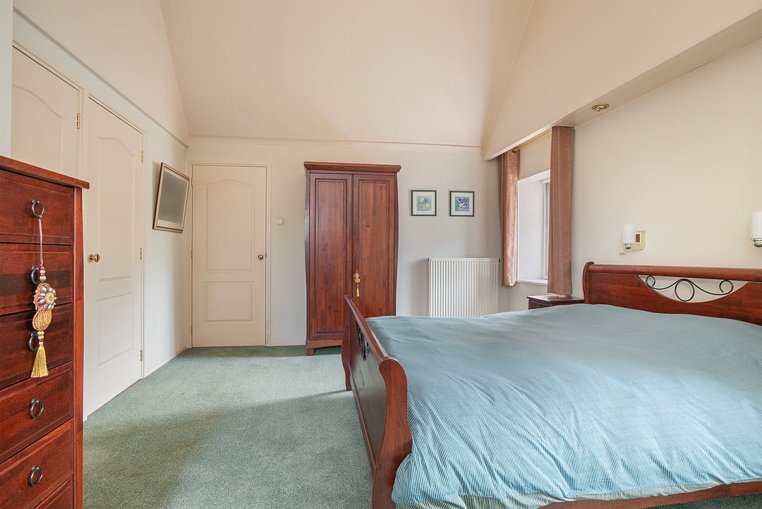 Foto 26 van Maasdijk 128