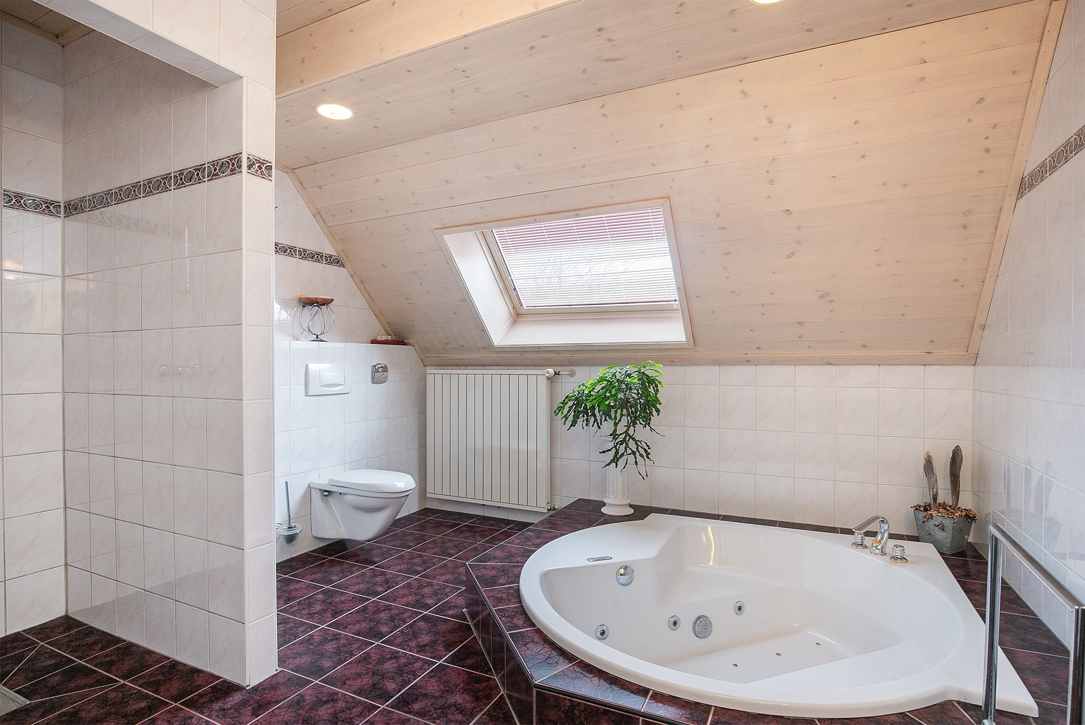 Foto 27 van Maasdijk 128