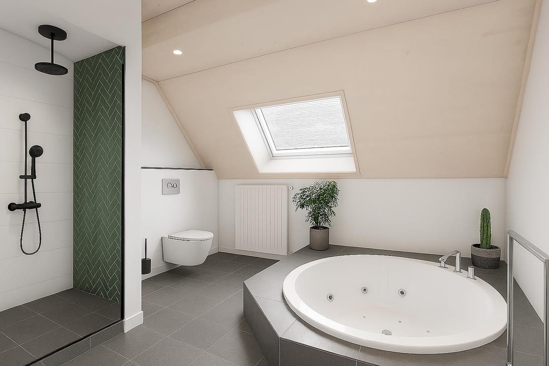 Foto 28 van Maasdijk 128