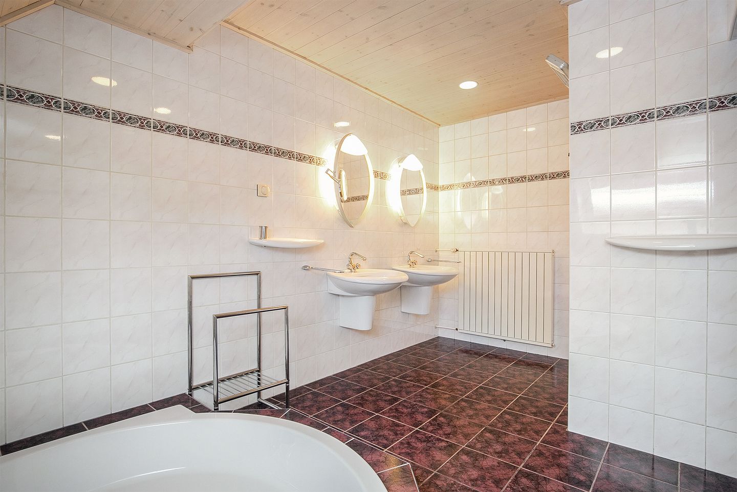 Foto 29 van Maasdijk 128