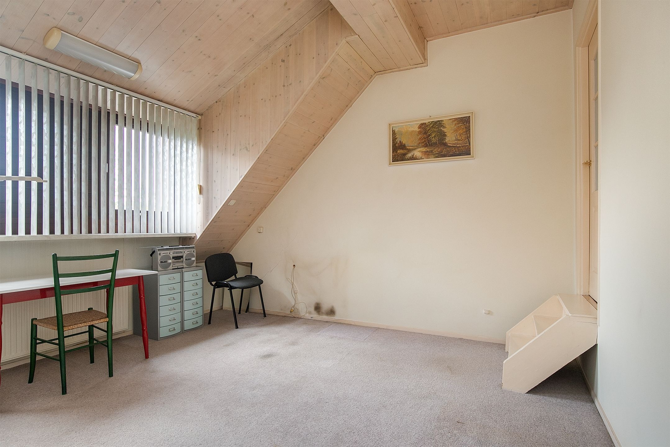 Foto 30 van Maasdijk 128