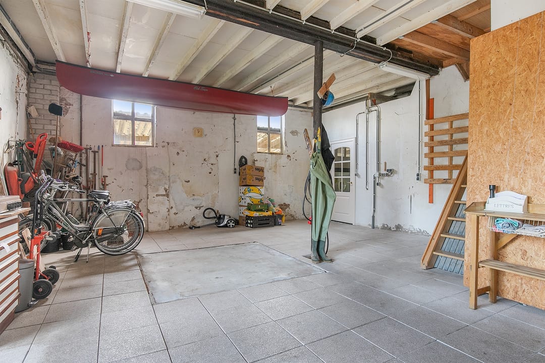 Foto 32 van Maasdijk 128