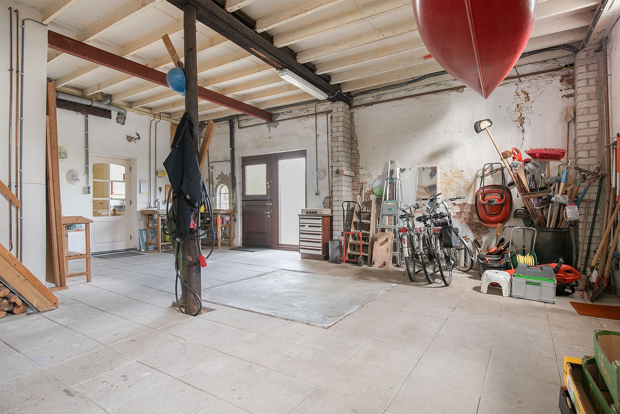 Foto 33 van Maasdijk 128