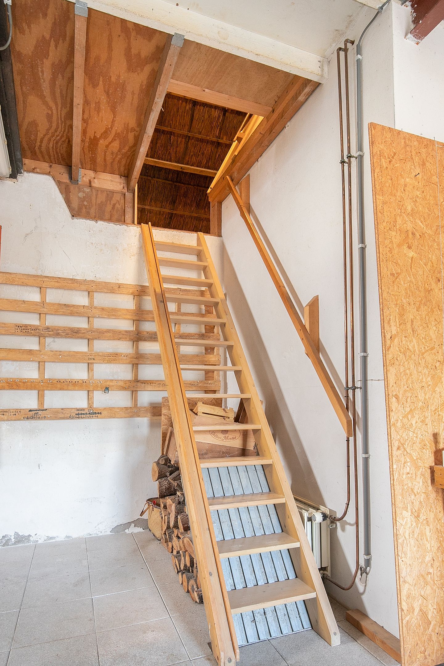 Foto 34 van Maasdijk 128