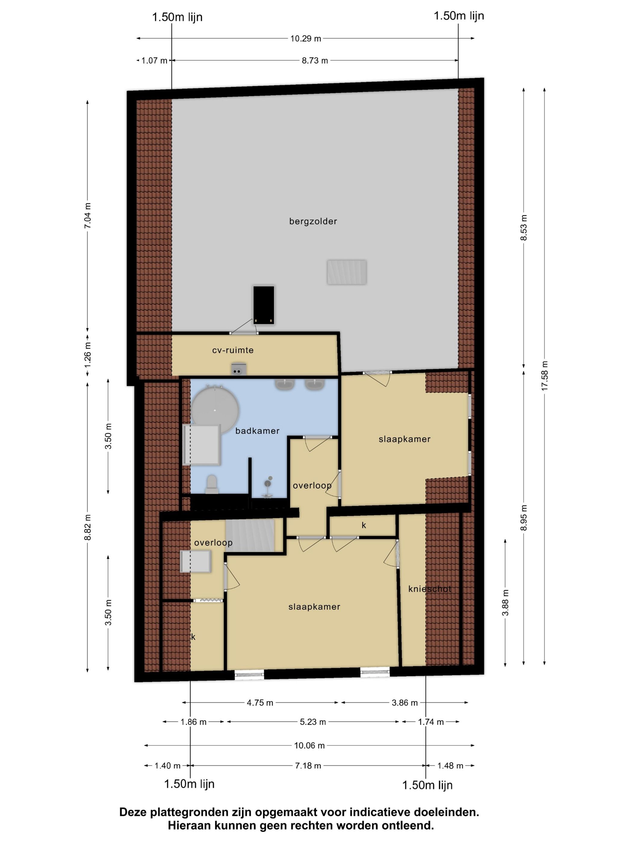 Foto 45 van Maasdijk 128