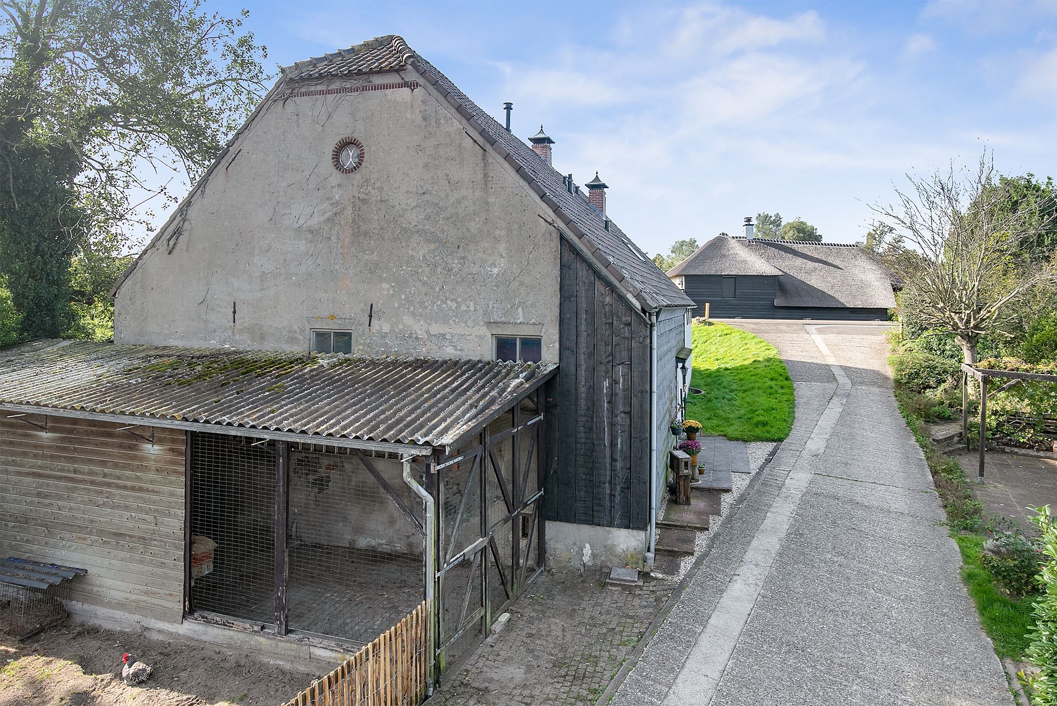 Foto 36 van Maasdijk 128