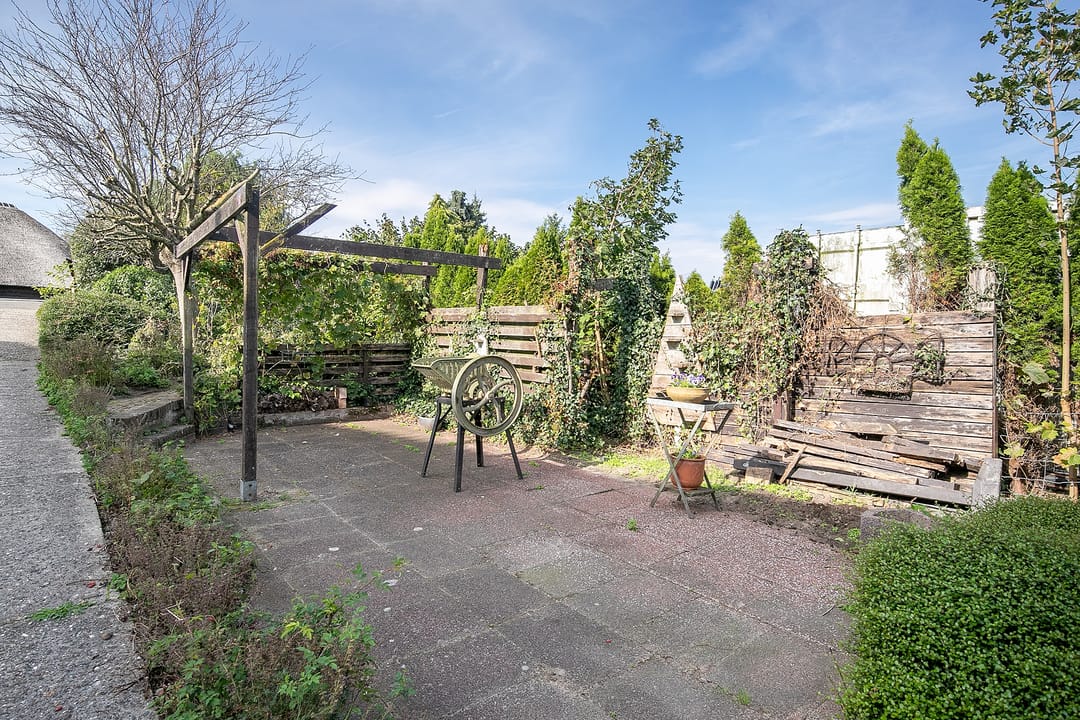 Foto 38 van Maasdijk 128