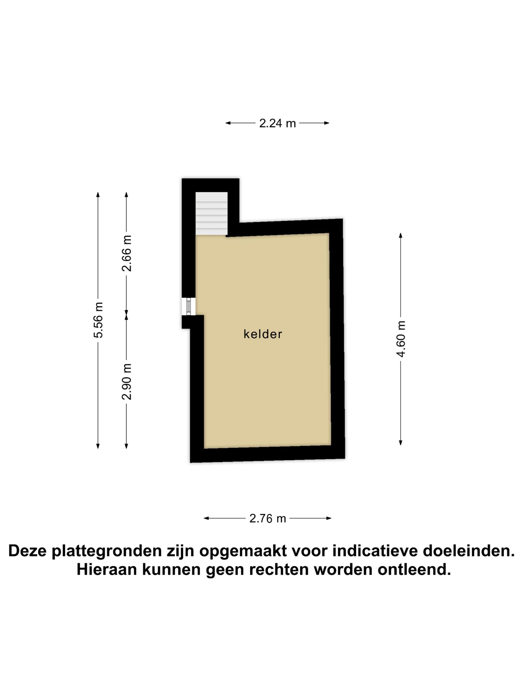Foto 48 van Maasdijk 128