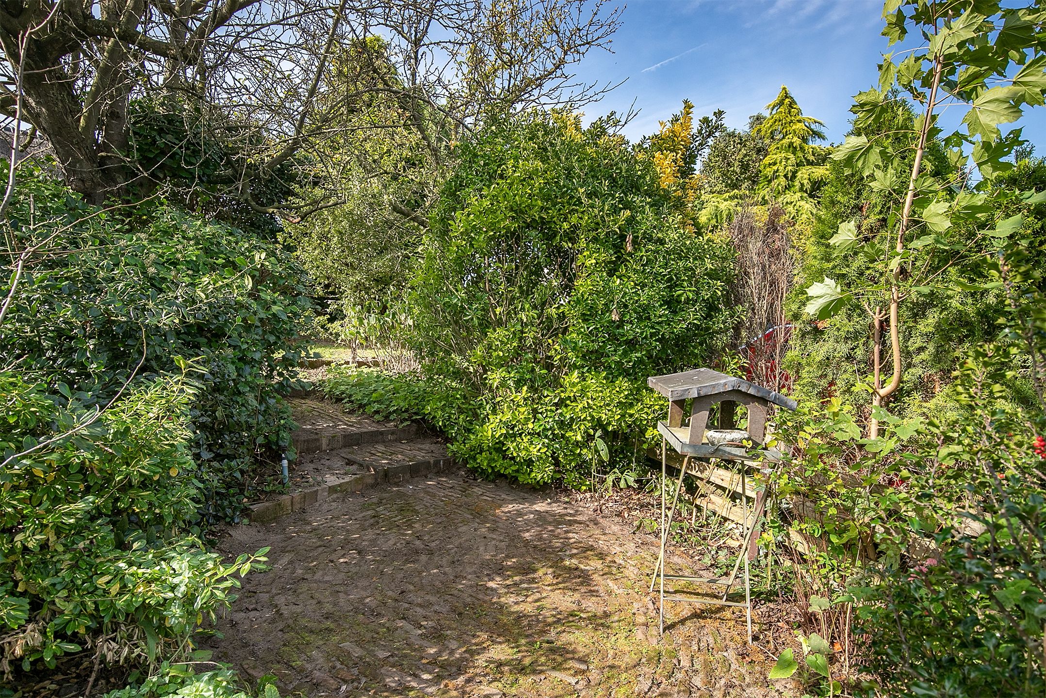 Foto 39 van Maasdijk 128