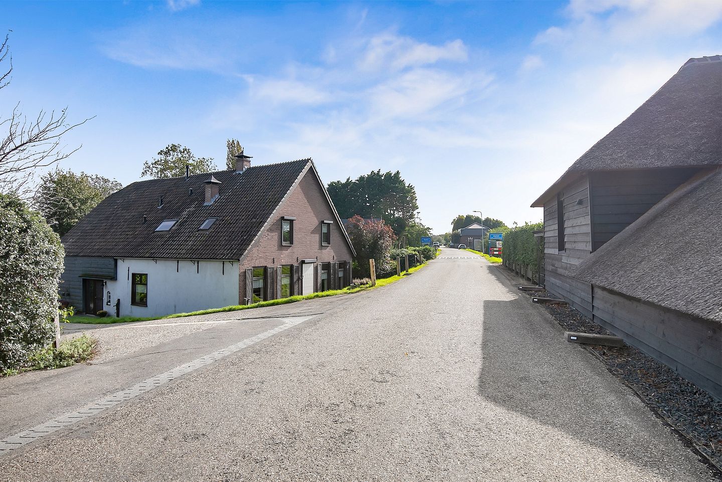 Foto 40 van Maasdijk 128