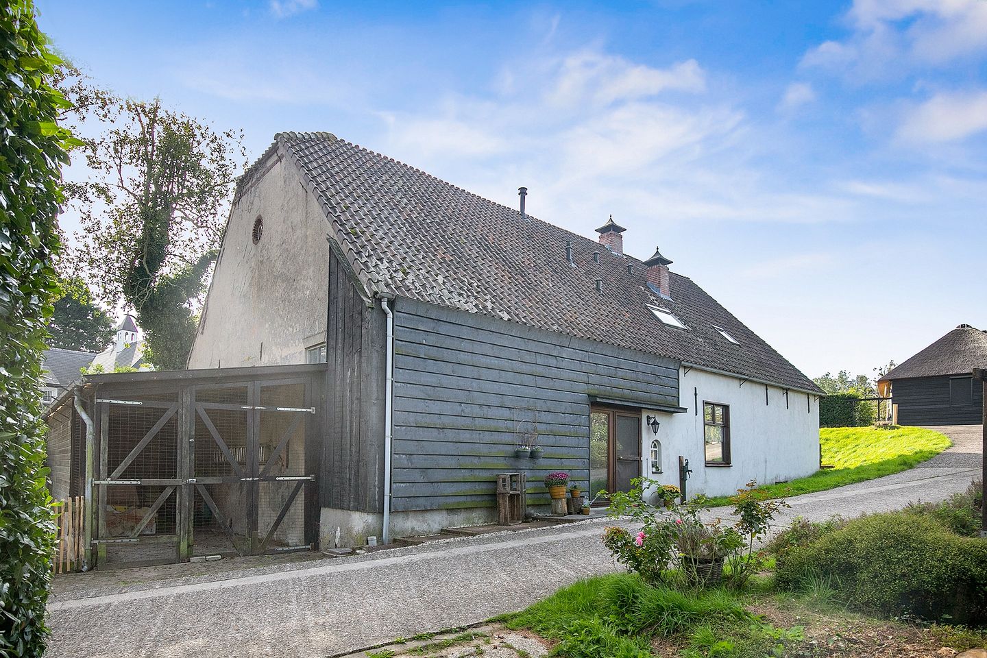 Foto 35 van Maasdijk 128