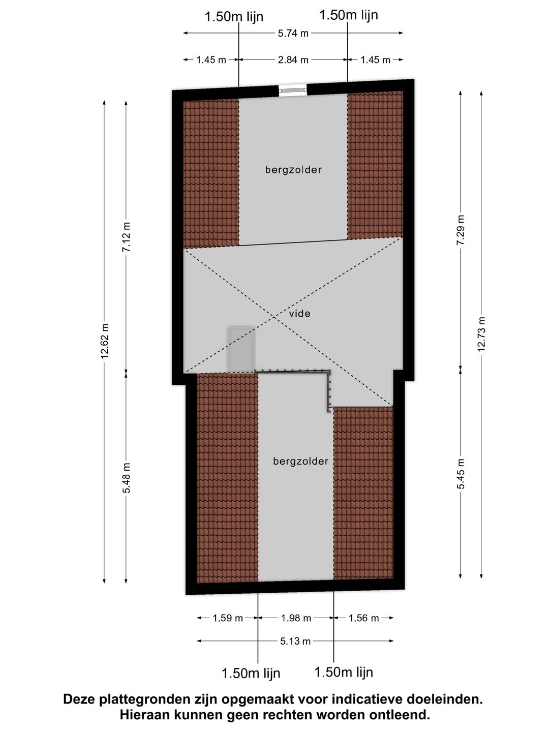 Foto 46 van Maasdijk 128