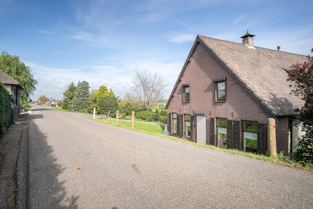 Foto 41 van Maasdijk 128