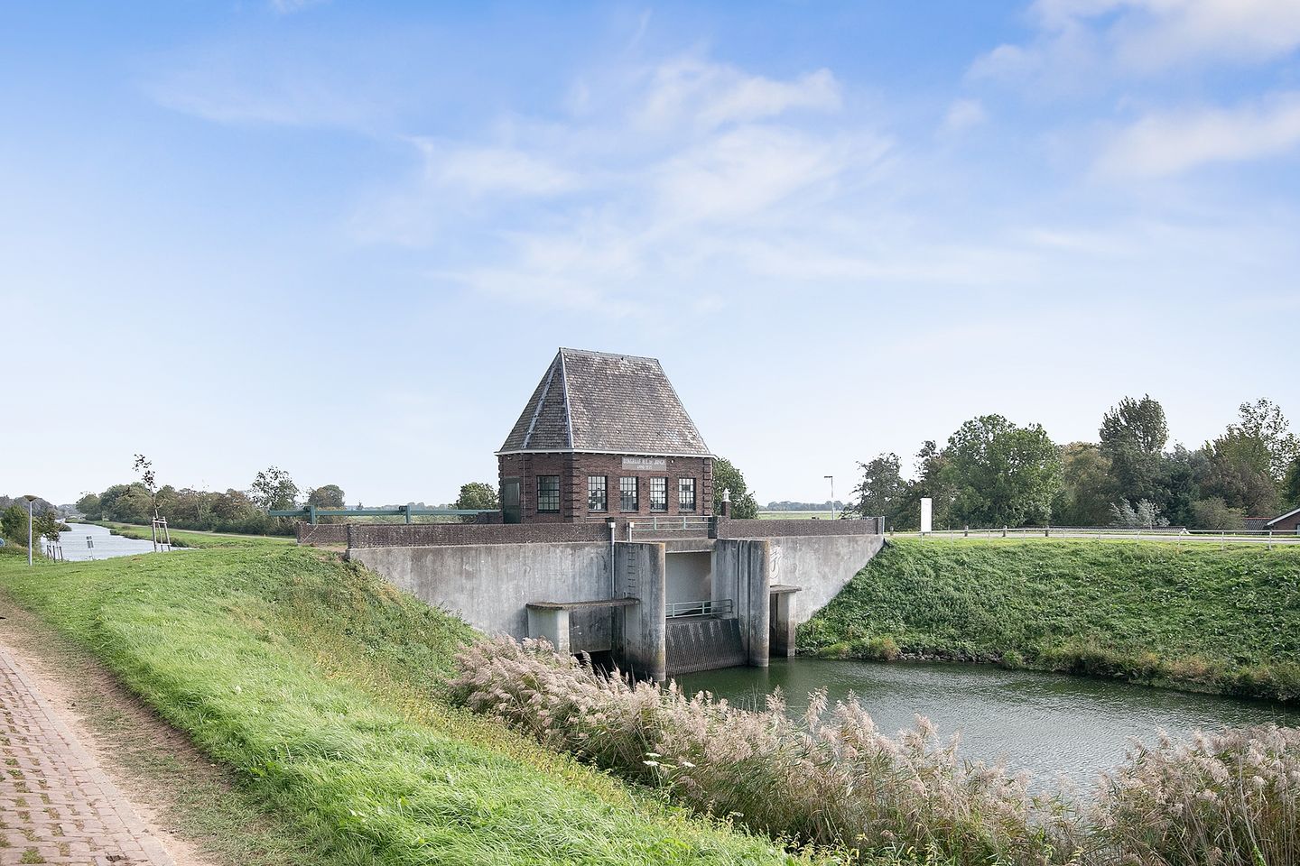 Foto 44 van Maasdijk 128