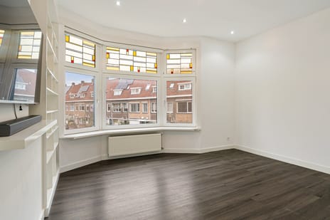 Diepenbrockstraat 28 tertiary image