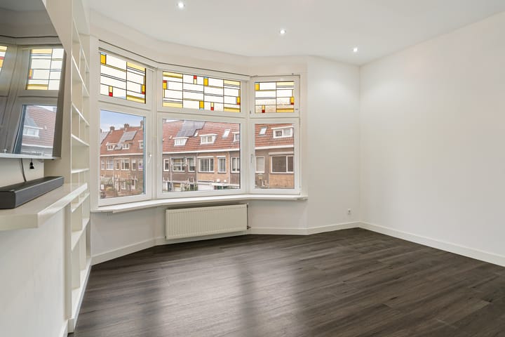 Diepenbrockstraat 28