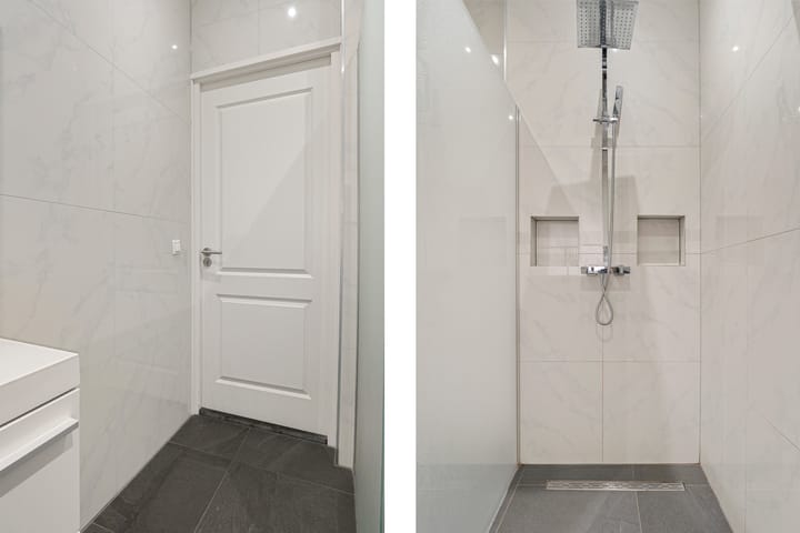 Photo 23 of Diepenbrockstraat 28