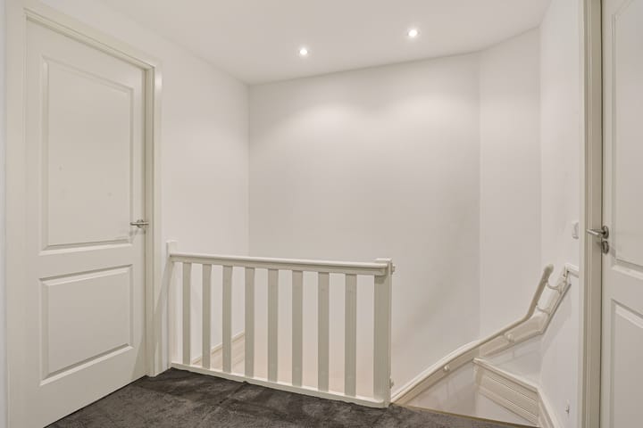 Photo 27 of Diepenbrockstraat 28