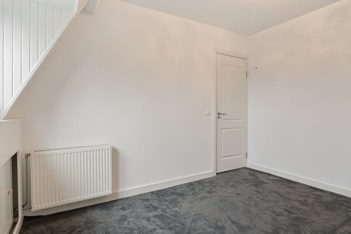 Photo 34 of Diepenbrockstraat 28