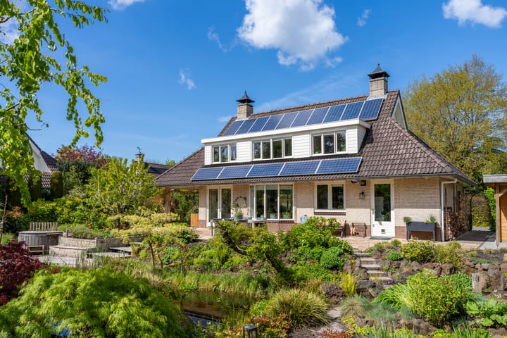 Photo 2 of Fazantlaan 5