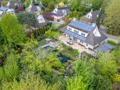 Fazantlaan 5 tertiary image