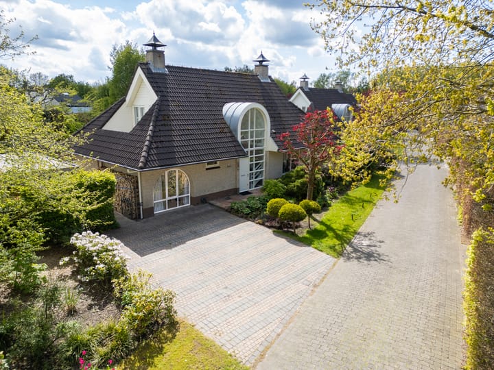 Photo 4 of Fazantlaan 5