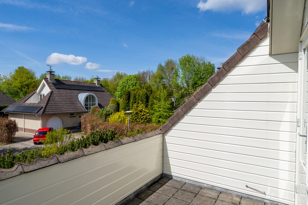 Foto 43 van Fazantlaan 5