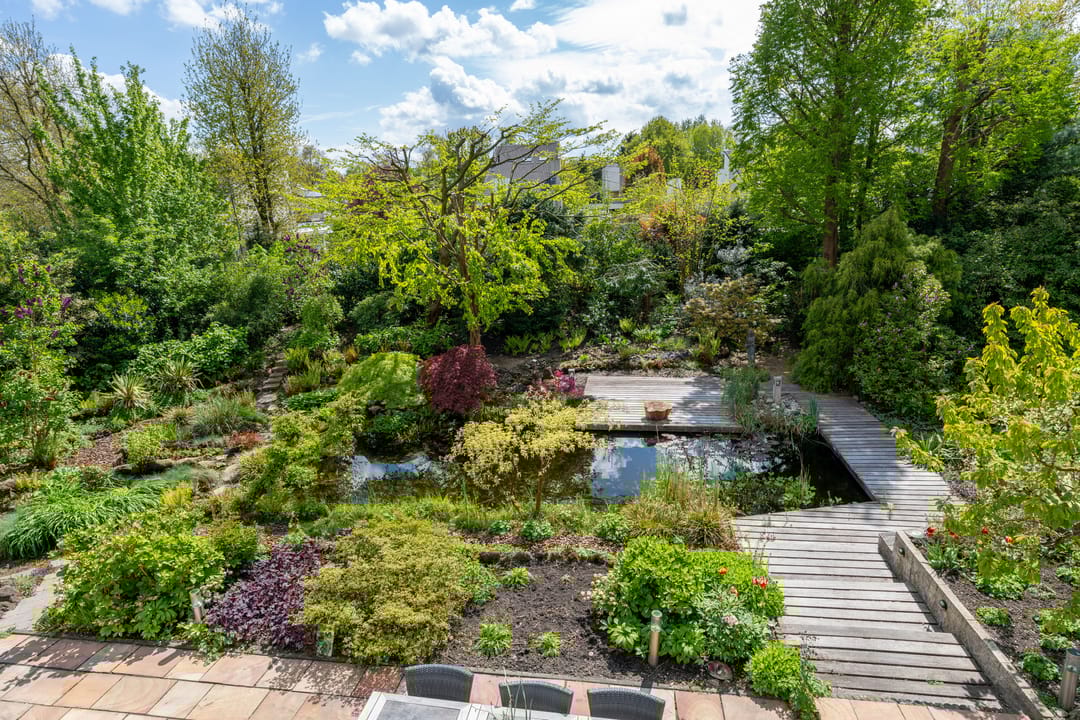 Foto 52 van Fazantlaan 5