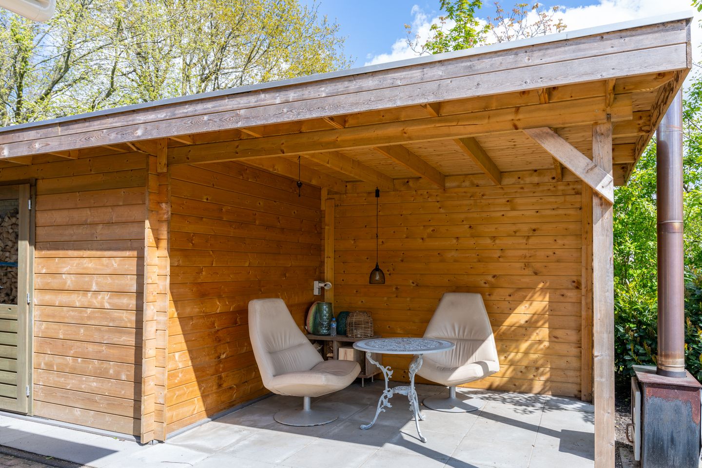 Foto 64 van Fazantlaan 5