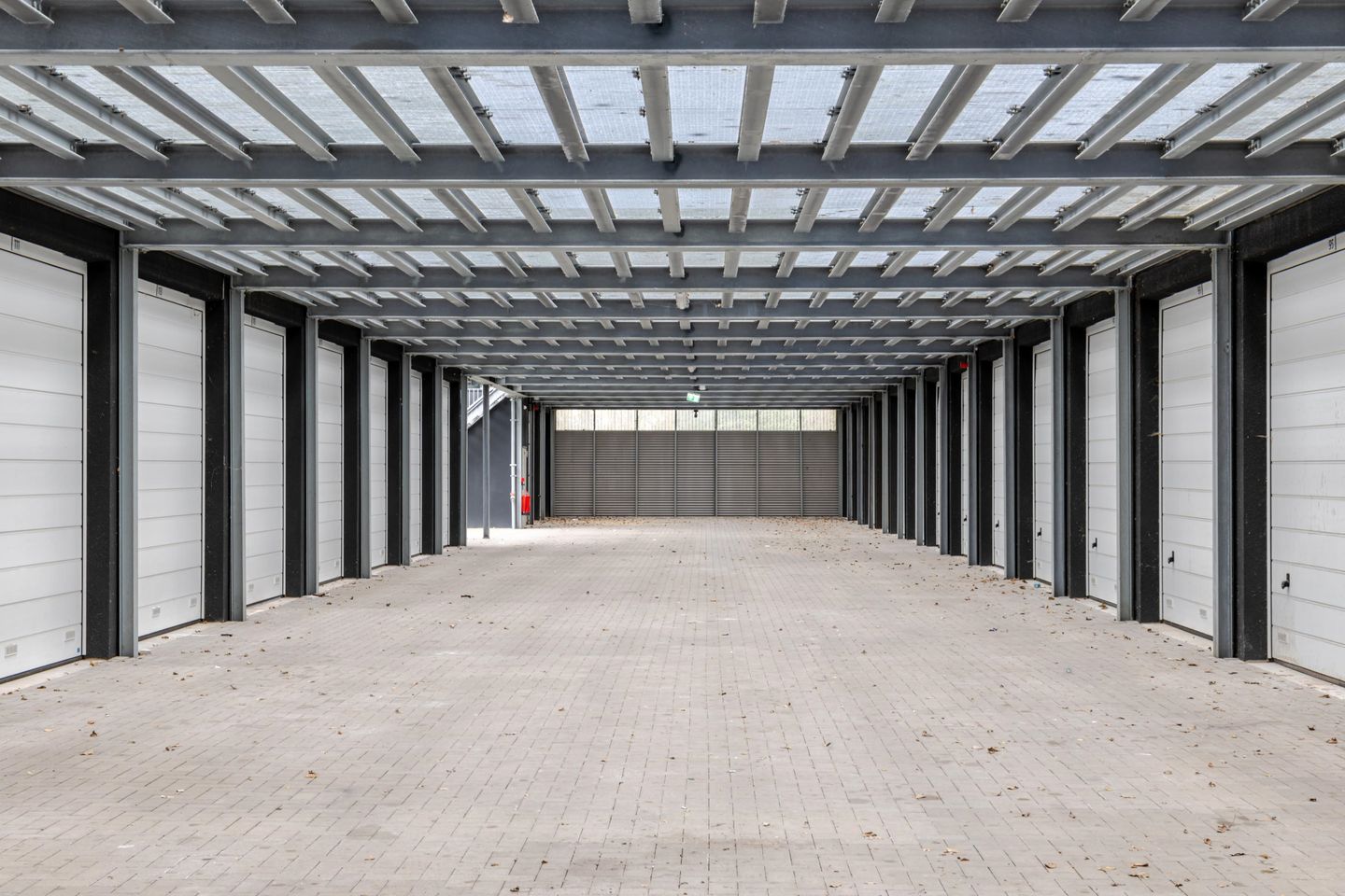 Bekijk foto 4 van Arthurweg 93