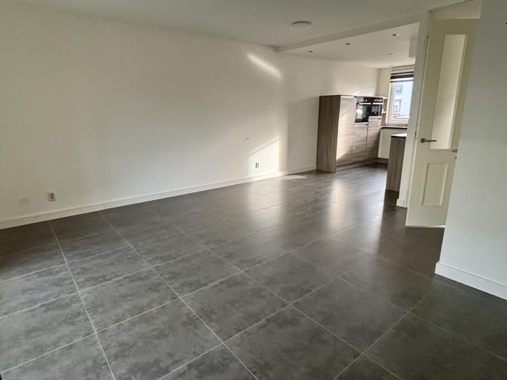 Foto 7 van Meesterhof 3