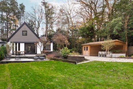 Mr. H. Enschedéweg thumbnail