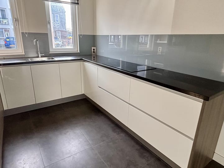 Foto 9 van Meesterhof 3