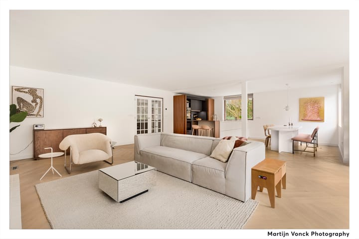 Photo 4 of Mr. H. Enschedéweg 5-B