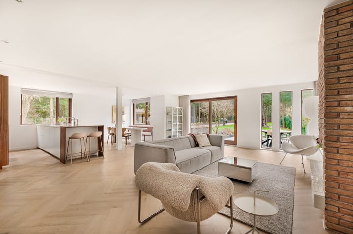 Photo 5 of Mr. H. Enschedéweg 5-B