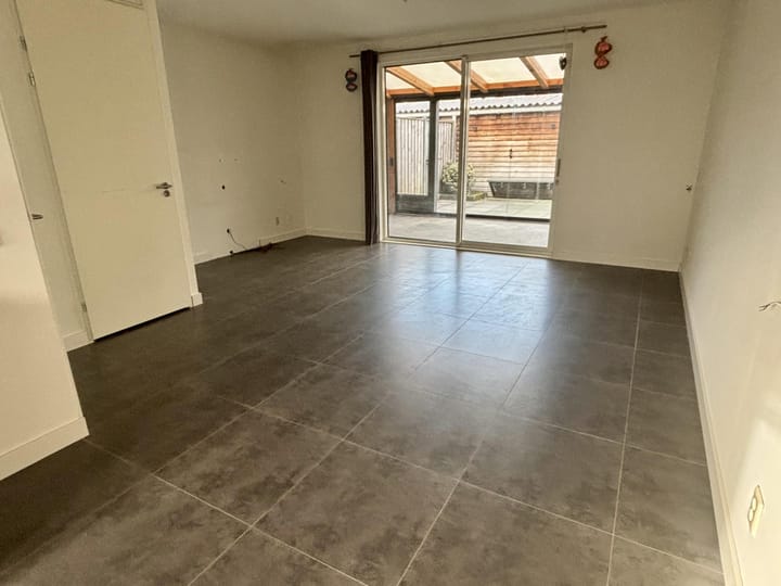 Foto 12 van Meesterhof 3