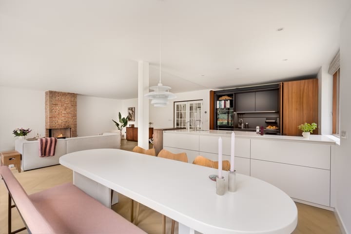 Photo 10 of Mr. H. Enschedéweg 5-B