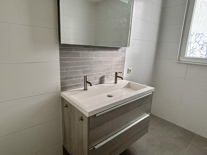 Foto 15 van Meesterhof 3