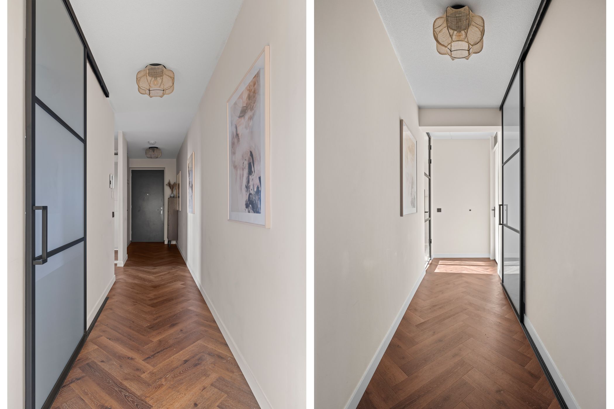 Photo 6 of Louis Armstronglaan 690