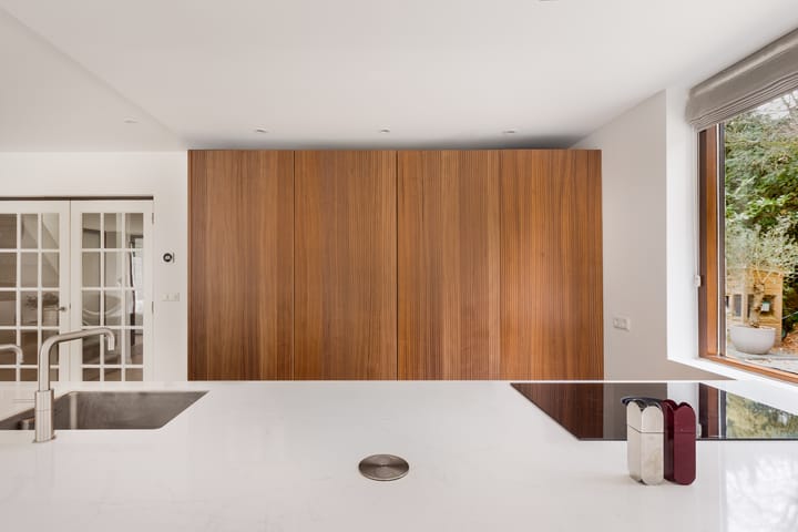 Photo 13 of Mr. H. Enschedéweg 5-B