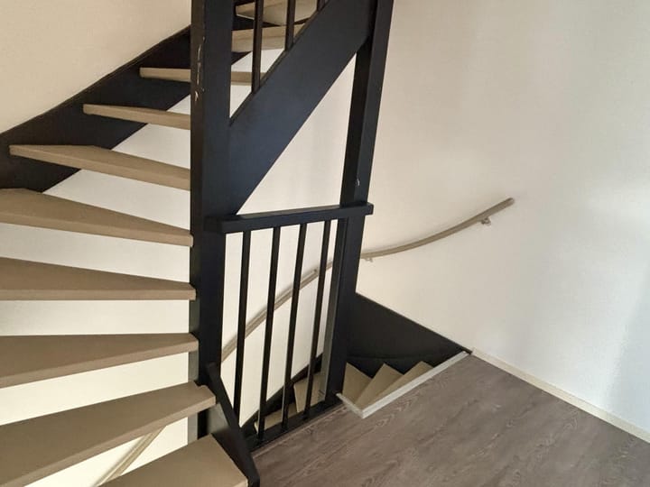 Foto 17 van Meesterhof 3